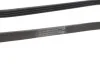 Ремінь генератора поліклиновий CONTINENTAL CONTITECH 4PK844 ELAST (фото 3)