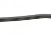 Ремінь генератора поліклиновий CONTINENTAL CONTITECH 4PK867 ELAST (фото 2)