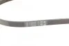 Ремінь генератора поліклиновий CONTINENTAL CONTITECH 4PK890 (фото 4)