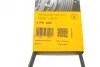 Ремінь генератора поліклиновий CONTINENTAL CONTITECH 4PK905 (фото 6)