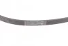 Ремінь генератора поліклиновий CONTINENTAL CONTITECH 4PK916 ELAST (фото 3)