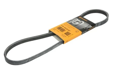 CONTITECH 4PK924 ELAST