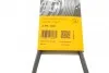 Ремінь генератора поліклиновий CONTINENTAL CONTITECH 4PK925 (фото 6)