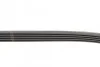 Ремінь генератора поліклиновий CONTINENTAL CONTITECH 5PK1060 (фото 2)