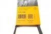 Ремінь генератора поліклиновий CONTINENTAL CONTITECH 5PK1060 (фото 6)