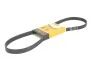 Ремінь генератора поліклиновий CONTINENTAL CONTITECH 5PK1094 (фото 1)