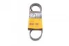 Ремінь генератора поліклиновий CONTINENTAL CONTITECH 5PK1110