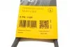 Ремінь генератора поліклиновий CONTINENTAL CONTITECH 5PK1125 (фото 6)