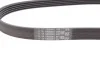 Ремінь генератора поліклиновий CONTINENTAL CONTITECH 5PK1200 (фото 3)