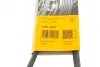 Ремінь генератора поліклиновий CONTINENTAL CONTITECH 5PK1212 (фото 6)