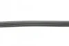 Ремінь генератора поліклиновий CONTINENTAL CONTITECH 5PK1219 (фото 2)