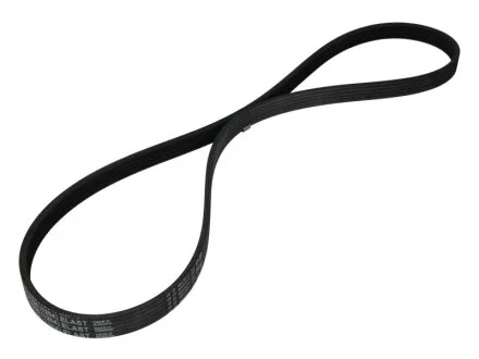 Ремінь CONTITECH 5PK1236 ELAST