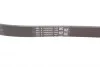 Ремінь генератора поліклиновий CONTINENTAL CONTITECH 5PK1240 (фото 3)