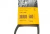 Ремінь генератора поліклиновий CONTINENTAL CONTITECH 5PK1355 (фото 5)