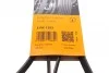 Ремінь генератора поліклиновий CONTINENTAL CONTITECH 5PK1393 (фото 6)