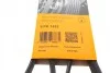 Ремінь генератора поліклиновий CONTINENTAL CONTITECH 5PK1432 (фото 5)