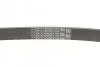 Ремінь генератора поліклиновий CONTINENTAL CONTITECH 5PK1680 (фото 3)
