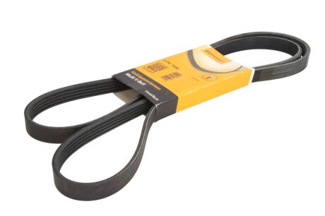 CONTITECH 5PK1690
