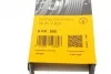 Ремінь генератора поліклиновий CONTINENTAL CONTITECH 5PK585 (фото 6)