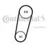 CONTITECH 5PK705 ELAST T1 (фото 1)