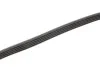 Ремінь генератора поліклиновий CONTINENTAL CONTITECH 5PK805 (фото 3)