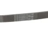 Ремінь генератора поліклиновий CONTINENTAL CONTITECH 5PK805 (фото 5)
