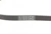 Ремінь генератора поліклиновий CONTINENTAL CONTITECH 5PK940 (фото 3)