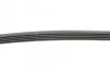 Ремінь генератора поліклиновий CONTINENTAL CONTITECH 5PK962 (фото 2)