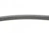 Ремінь генератора поліклиновий CONTINENTAL CONTITECH 5PK970 (фото 2)