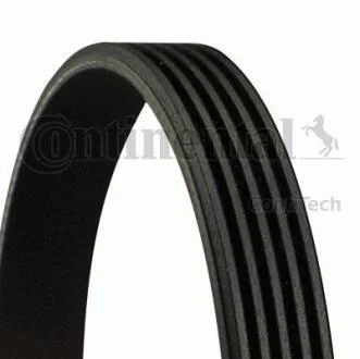 Ремінь CONTITECH 5PK990