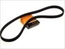 CONTITECH 6DPK1100 (фото 3)
