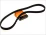 CONTITECH 6DPK1225 (фото 2)