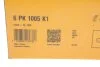 Комплект (ремінь+ролики) CONTITECH 6PK1005K1 (фото 4)