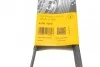 Ремінь генератора поліклиновий CONTINENTAL CONTITECH 6PK1010 (фото 6)