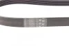 Ремінь генератора поліклиновий CONTINENTAL CONTITECH 6PK1029 ELAST (фото 3)