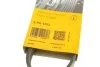 Ремінь генератора поліклиновий CONTINENTAL CONTITECH 6PK1033 (фото 6)