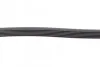 Ремінь генератора поліклиновий CONTINENTAL CONTITECH 6PK1059 ELAST (фото 4)
