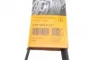 Ремінь генератора поліклиновий CONTINENTAL CONTITECH 6PK1059 ELAST (фото 6)