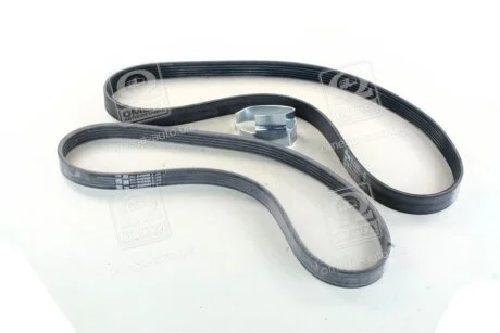 Доріжковий пас CONTITECH 6PK1059T2