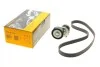 Комплект ременя генератора CONTINENTAL CONTITECH 6PK1070K1