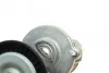 Комплект ременя генератора CONTINENTAL CONTITECH 6PK1070K1 (фото 6)