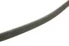 Ремінь генератора поліклиновий CONTINENTAL CONTITECH 6PK1073 EXTRA (фото 3)