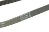 Ремінь генератора поліклиновий CONTINENTAL CONTITECH 6PK1073 EXTRA (фото 4)