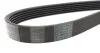 Комплект ременя генератора CONTINENTAL CONTITECH 6PK1080K1 (фото 3)