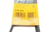 Ремінь генератора поліклиновий CONTINENTAL CONTITECH 6PK1084 (фото 6)