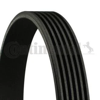 CONTITECH 6PK1102 EXTRA