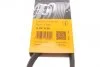Ремінь генератора поліклиновий CONTINENTAL CONTITECH 6PK1120 (фото 6)