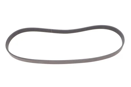 Ремінь поліклінової Conti CONTITECH 6PK1120 EXTRA