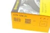 Комплект ременя генератора CONTINENTAL CONTITECH 6PK1200K1 (фото 9)