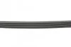 Ремінь генератора поліклиновий CONTINENTAL CONTITECH 6PK1210 (фото 2)